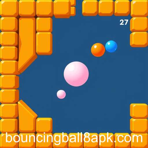 The Rise of Mobile Gaming: Bouncing Ball 8 Trends
