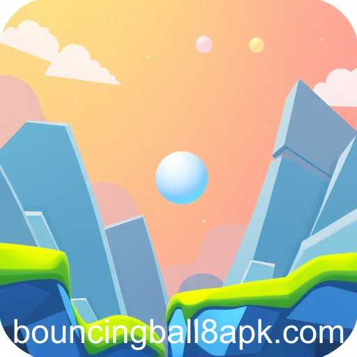 The Rise of BouncingBall8 and Mobile Gaming Trends