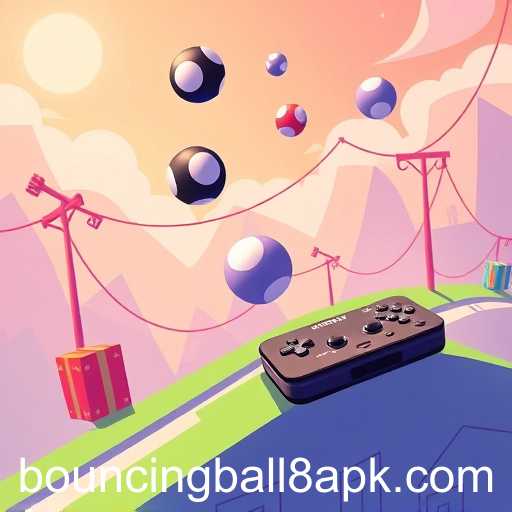 The Rise of Mobile Gaming in 2025